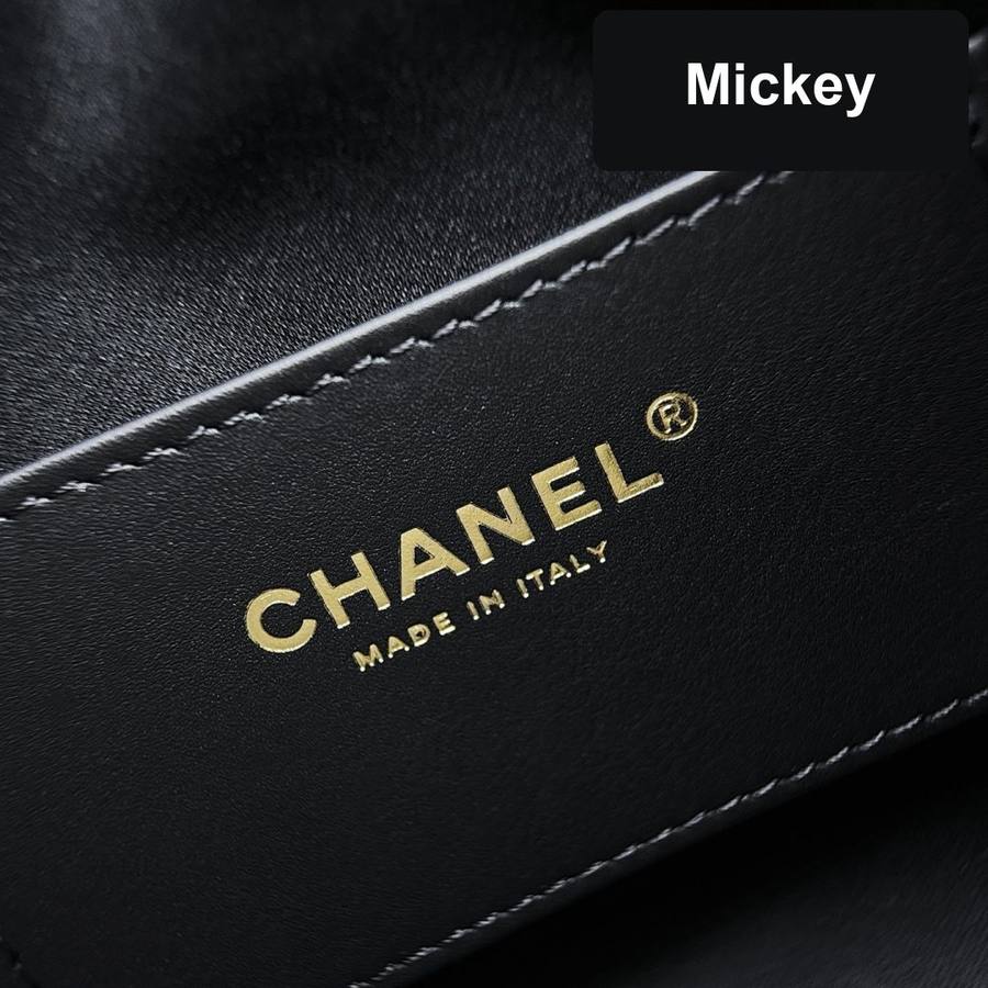 【S】$417=2790CNY｜Chanel(25s) God(Author) Factory｜Item ID-47115