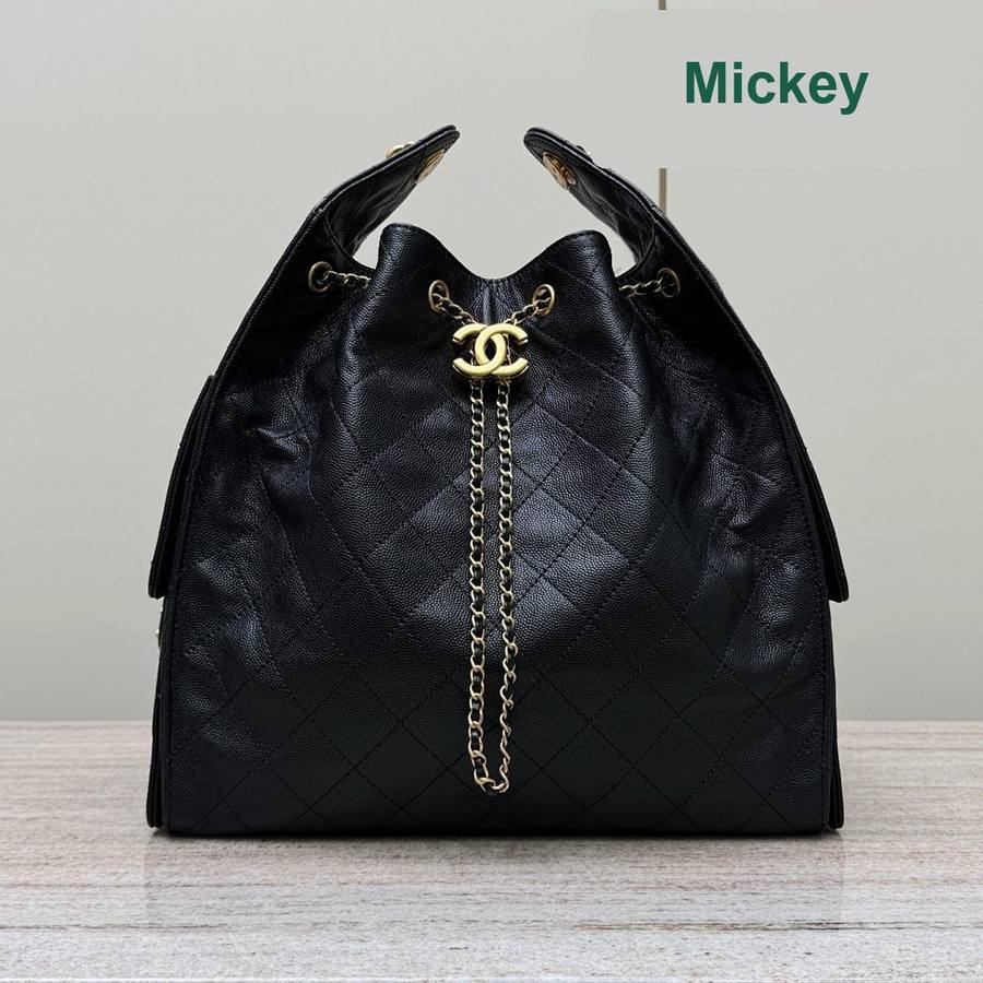【S】$447=2990CNY｜Chanel(25s) God(Author) Factory｜Item ID-47139