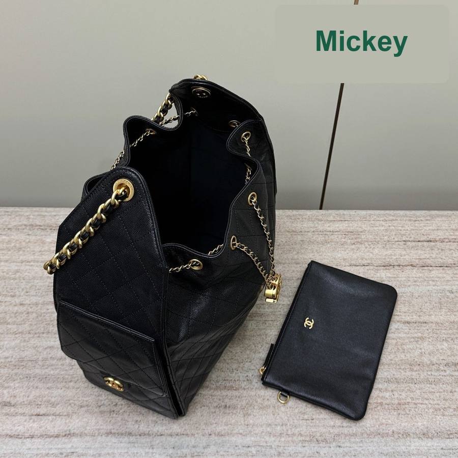 【S】$447=2990CNY｜Chanel(25s) God(Author) Factory｜Item ID-47139