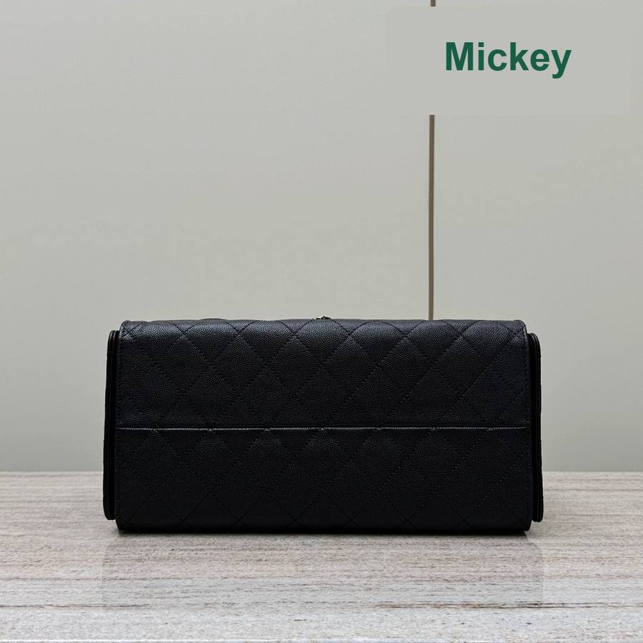 【S】$447=2990CNY｜Chanel(25s) God(Author) Factory｜Item ID-47139