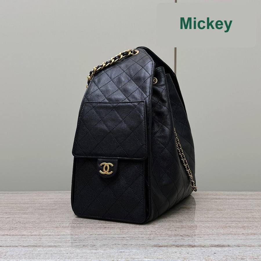 【S】$447=2990CNY｜Chanel(25s) God(Author) Factory｜Item ID-47139