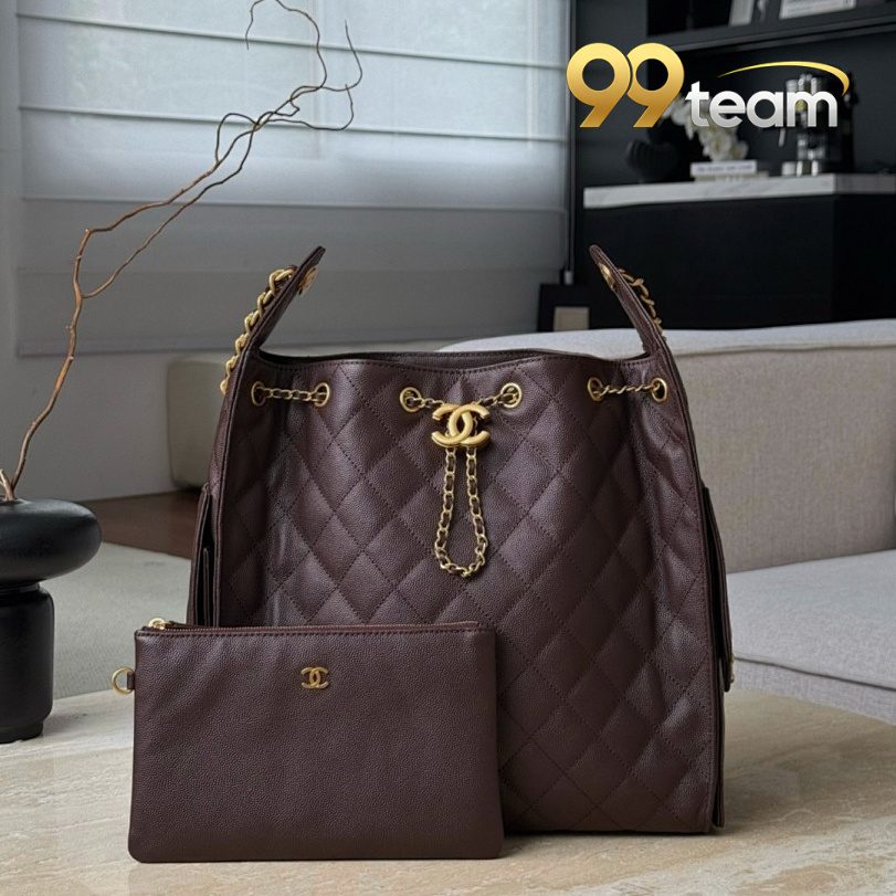 【S】$447=2990CNY｜Chanel(25a) God(Author) Factory｜Item ID-47124