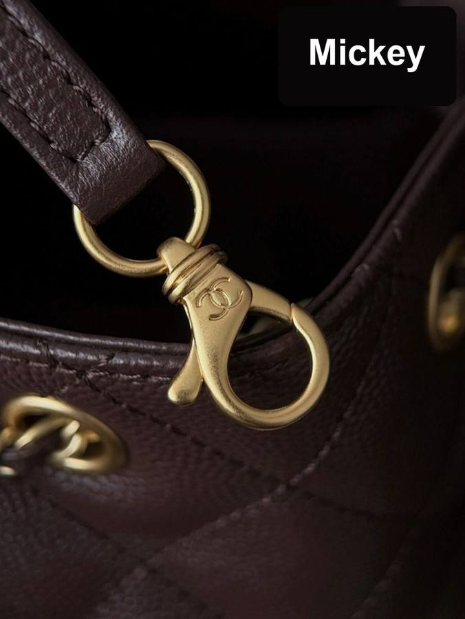 【S】$447=2990CNY｜Chanel(25a) God(Author) Factory｜Item ID-47124
