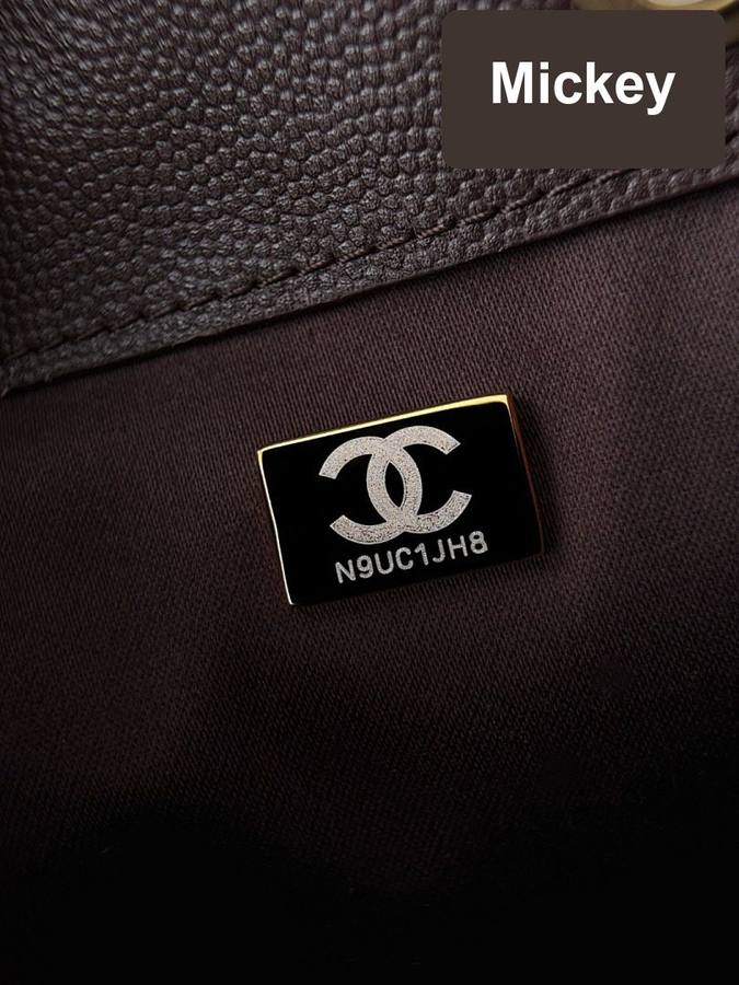 【S】$447=2990CNY｜Chanel(25a) God(Author) Factory｜Item ID-47124