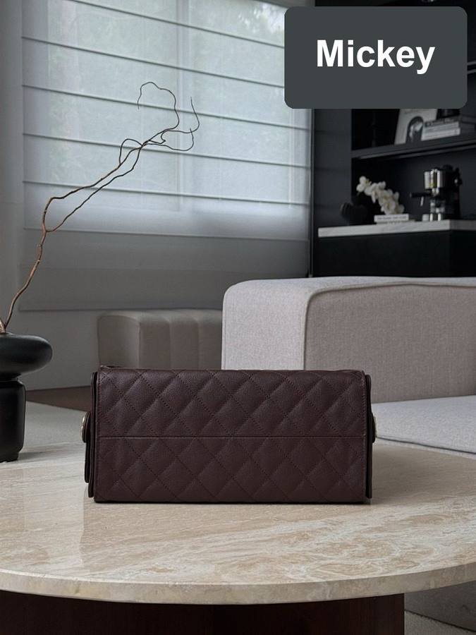 【S】$447=2990CNY｜Chanel(25a) God(Author) Factory｜Item ID-47124