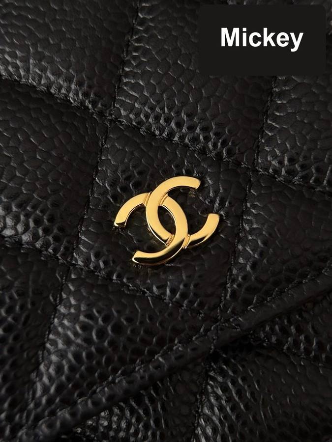 【S】$299=2000CNY｜Chanel(woc) God(Author) Factory｜Item ID-73265