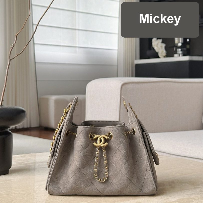 【S】$433=2900CNY｜Chanel(26c) God(Author) Factory｜Item ID-73347