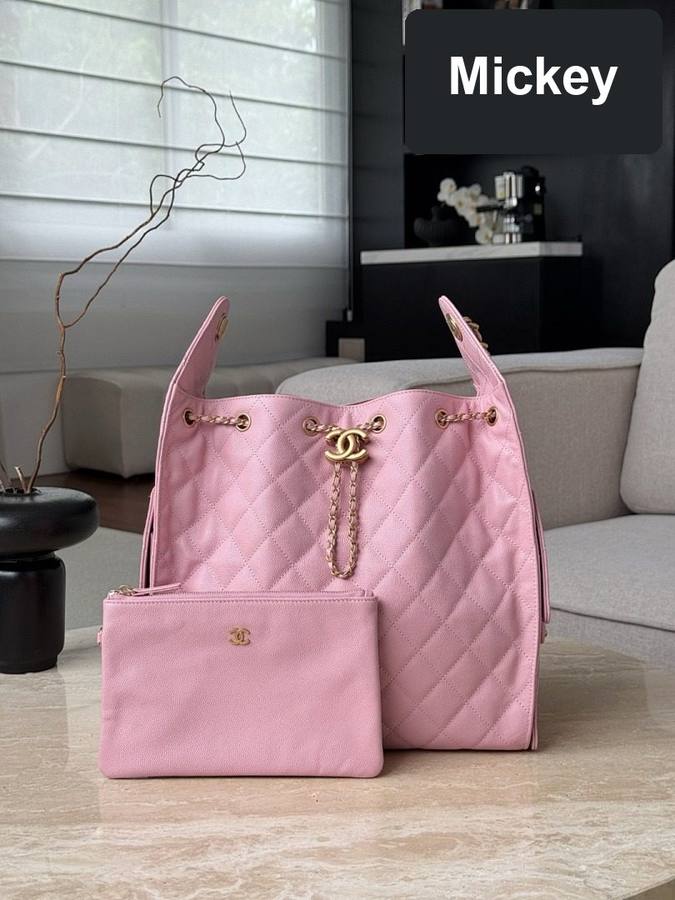 【S】$447=2990CNY｜Chanel(25s) God(Author) Factory｜Item ID-47131