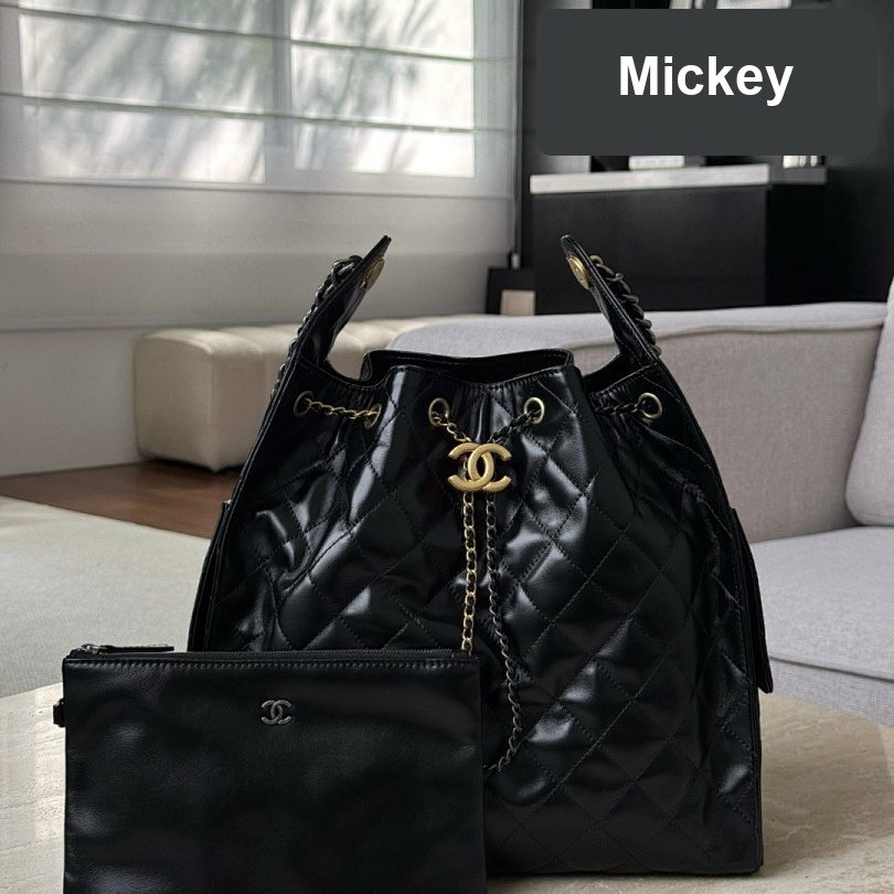 【S】$447=2990CNY｜Chanel(25b) God(Author) Factory｜Item ID-47127