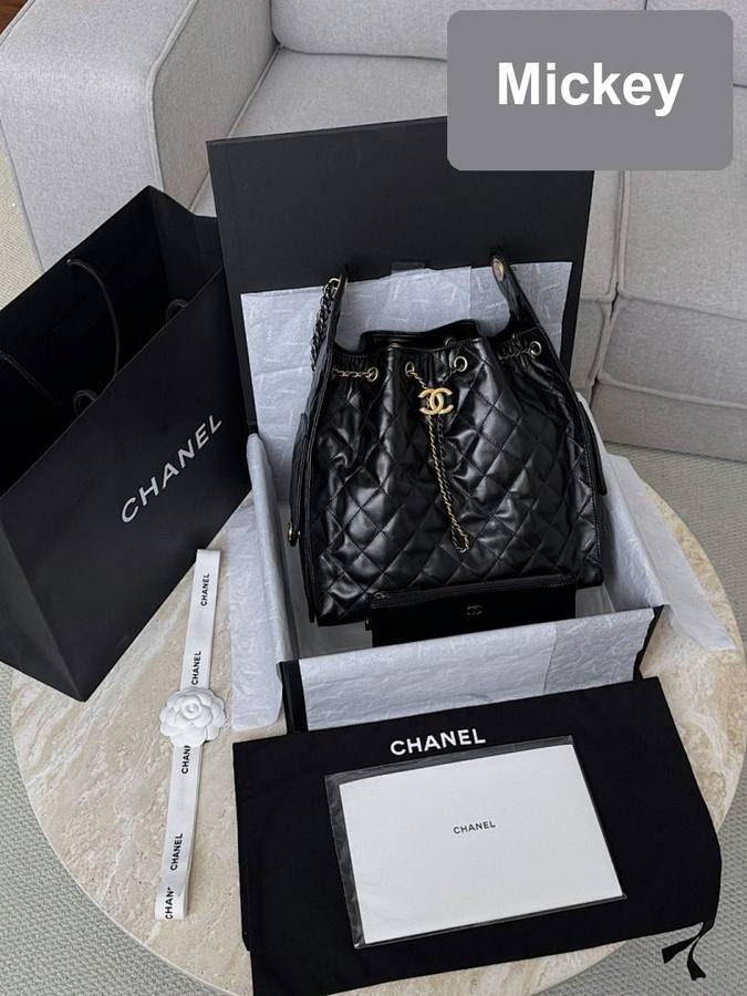 【S】$447=2990CNY｜Chanel(25b) God(Author) Factory｜Item ID-47127