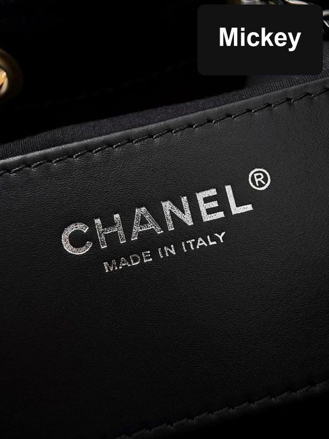 【S】$447=2990CNY｜Chanel(25b) God(Author) Factory｜Item ID-47127