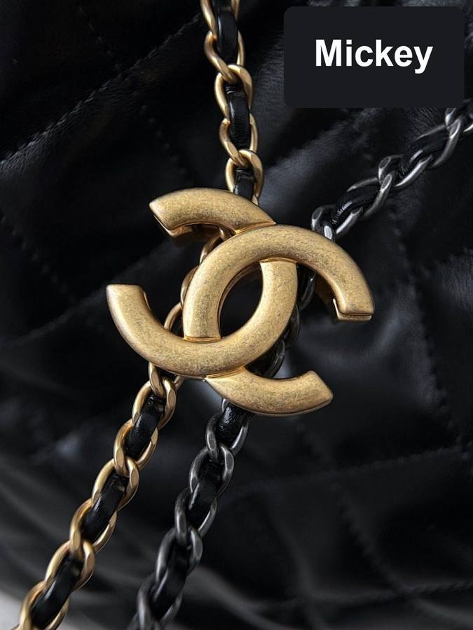 【S】$447=2990CNY｜Chanel(25b) God(Author) Factory｜Item ID-47127