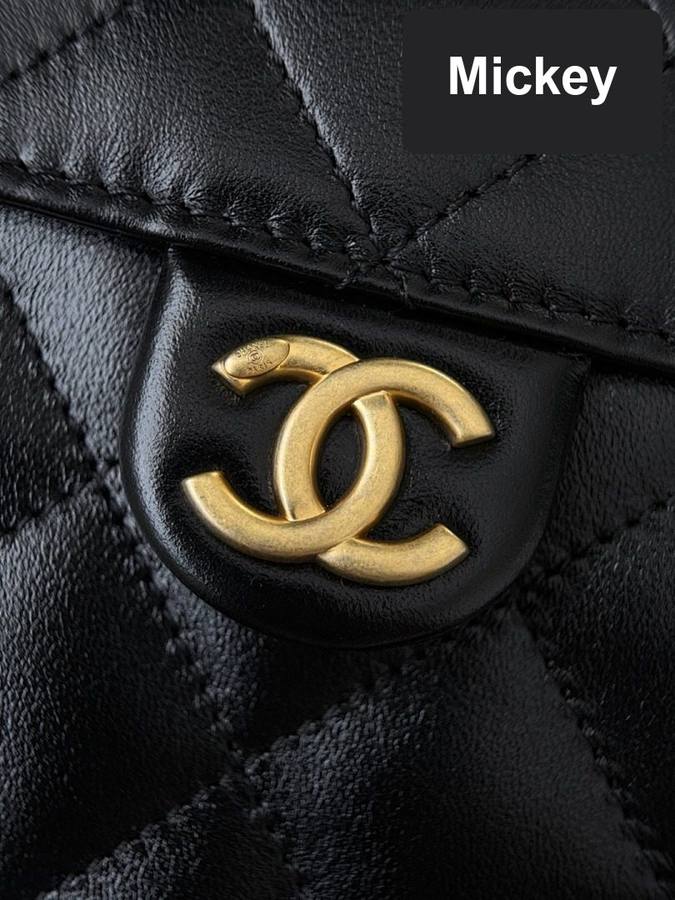 【S】$447=2990CNY｜Chanel(25b) God(Author) Factory｜Item ID-47127
