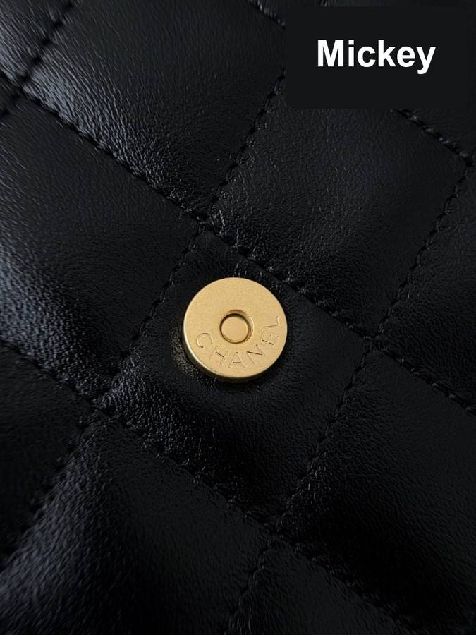 【S】$447=2990CNY｜Chanel(25b) God(Author) Factory｜Item ID-47127
