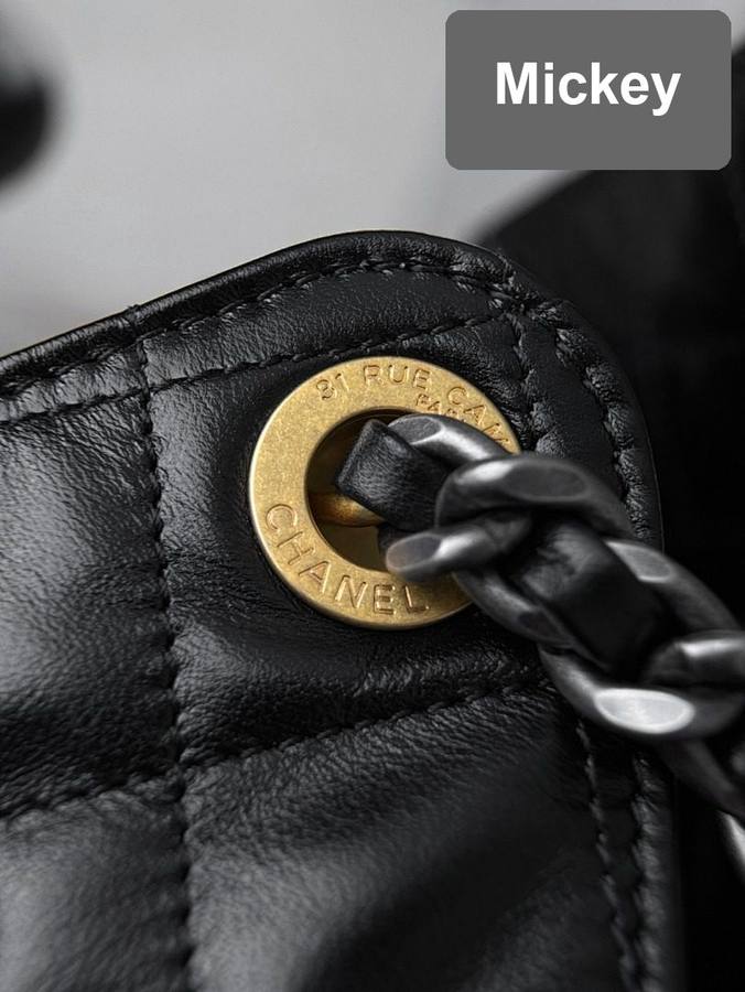 【S】$447=2990CNY｜Chanel(25b) God(Author) Factory｜Item ID-47127