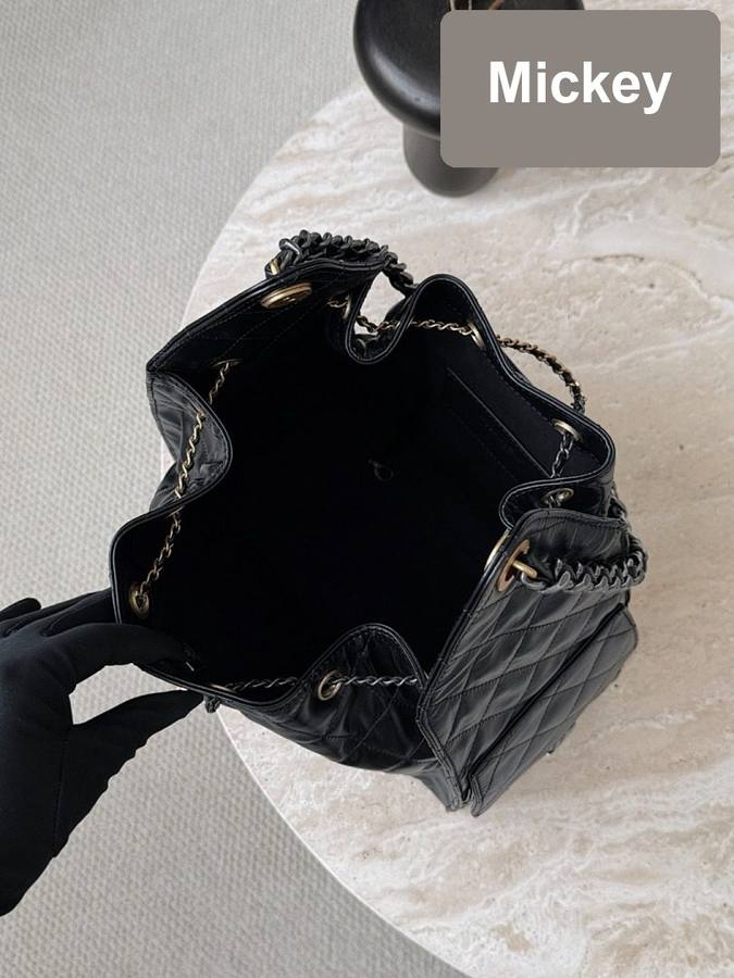 【S】$447=2990CNY｜Chanel(25b) God(Author) Factory｜Item ID-47127