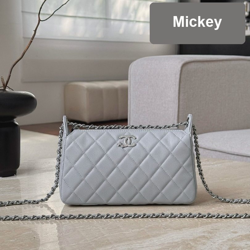 【S】$283=1890CNY｜Chanel(25b) God(Author) Factory｜Item ID-47076