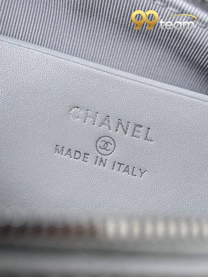【S】$283=1890CNY｜Chanel(25b) God(Author) Factory｜Item ID-47076