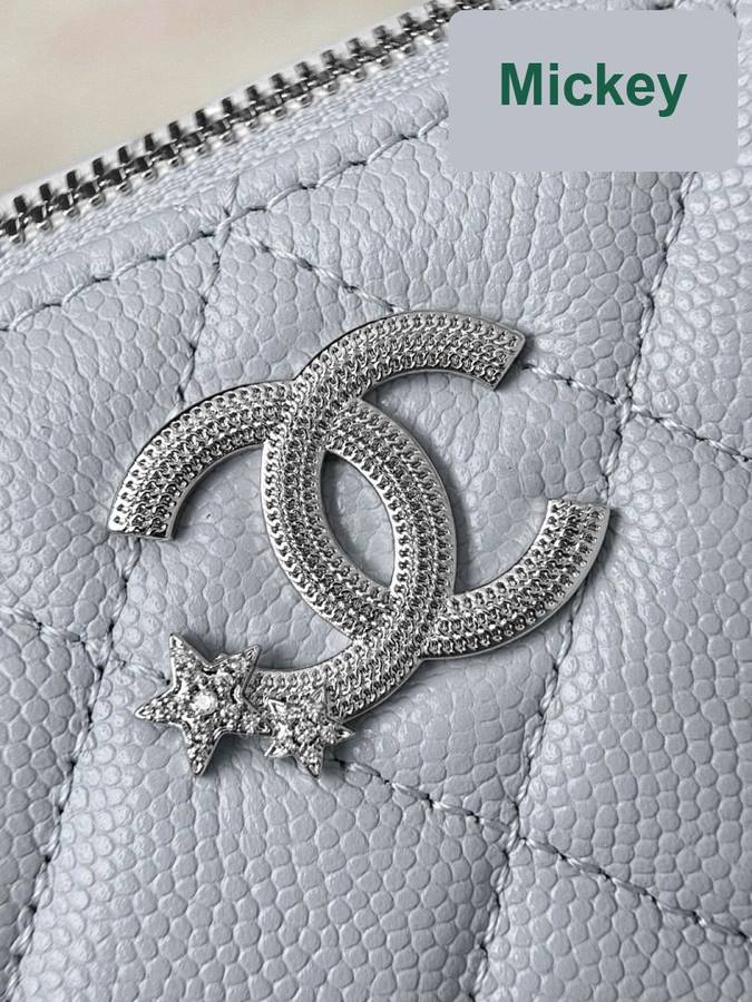 【S】$283=1890CNY｜Chanel(25b) God(Author) Factory｜Item ID-47076