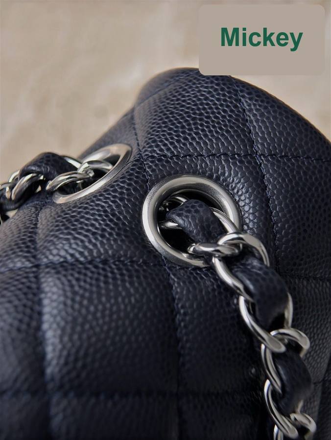 【S】$448=3000CNY｜Chanel(cf25) God(Author) Factory｜Item ID-73374