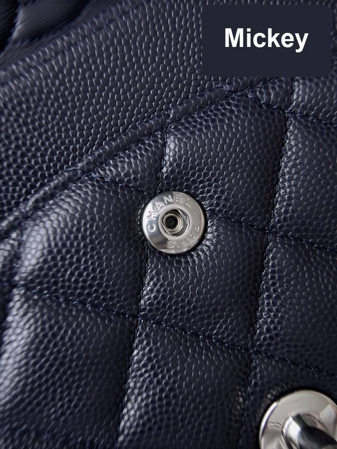 【S】$448=3000CNY｜Chanel(cf25) God(Author) Factory｜Item ID-73374