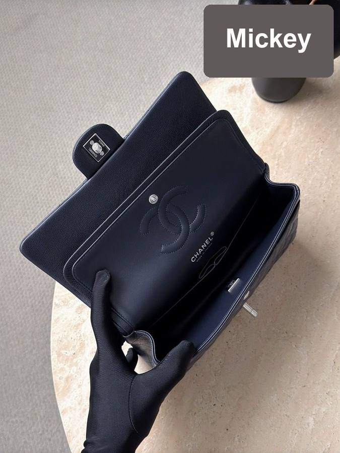 【S】$448=3000CNY｜Chanel(cf25) God(Author) Factory｜Item ID-73374