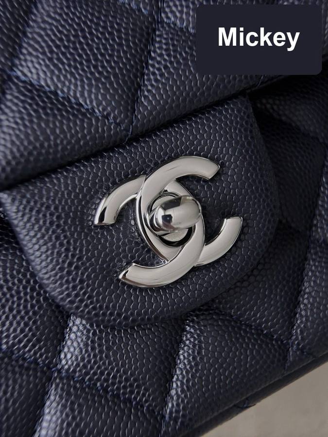 【S】$448=3000CNY｜Chanel(cf25) God(Author) Factory｜Item ID-73374
