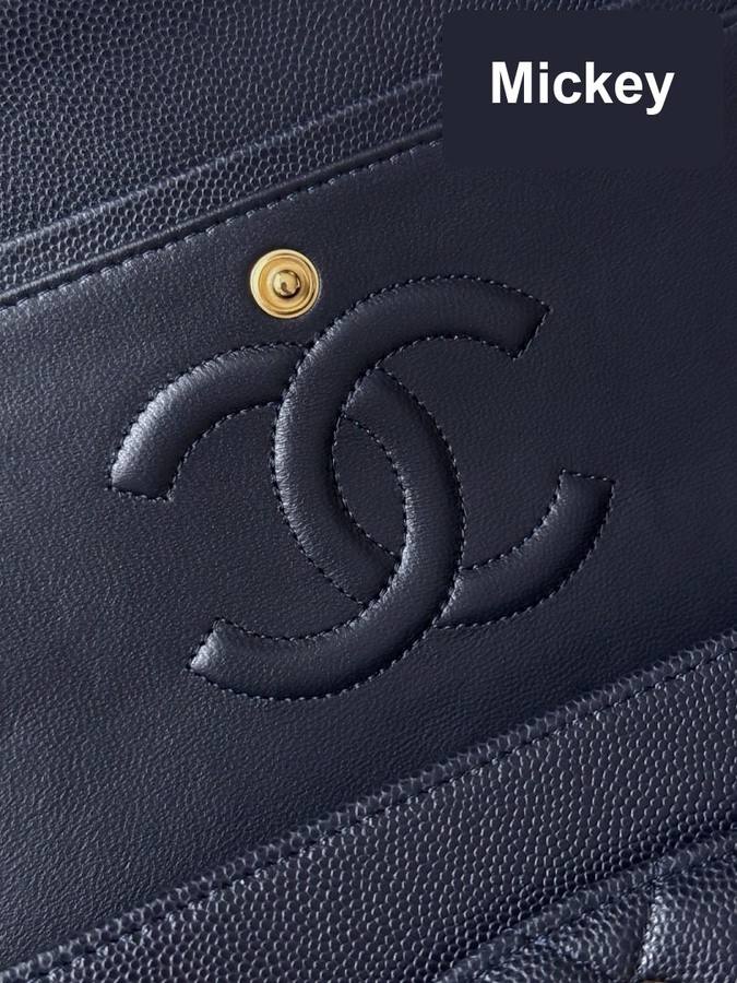 【S】$448=3000CNY｜Chanel(cf25) God(Author) Factory｜Item ID-73373