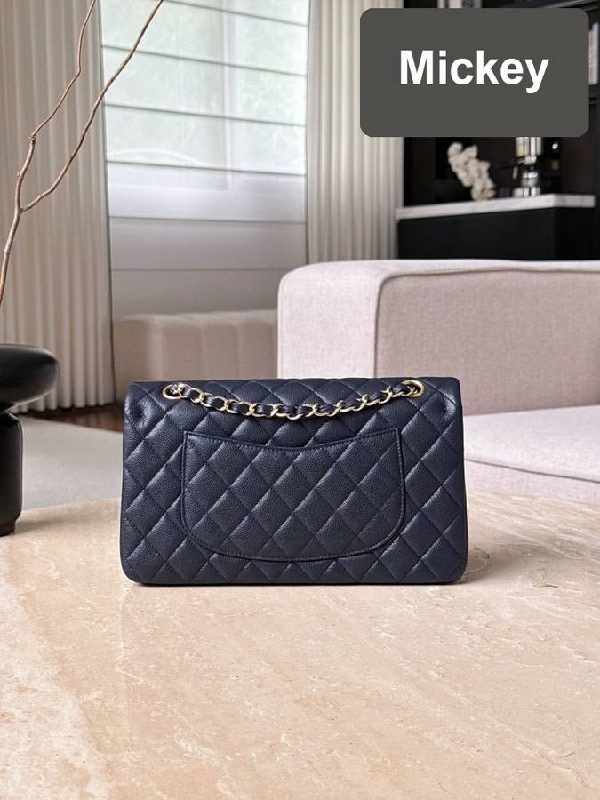 【S】$448=3000CNY｜Chanel(cf25) God(Author) Factory｜Item ID-73373