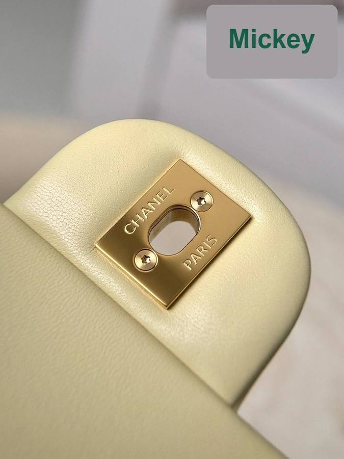 【S】$403=2700CNY｜Chanel(cf20) God(Author) Factory｜Item ID-73318