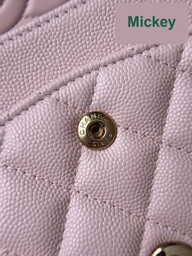 【S】$448=3000CNY｜Chanel(cf25) God(Author) Factory｜Item ID-73371