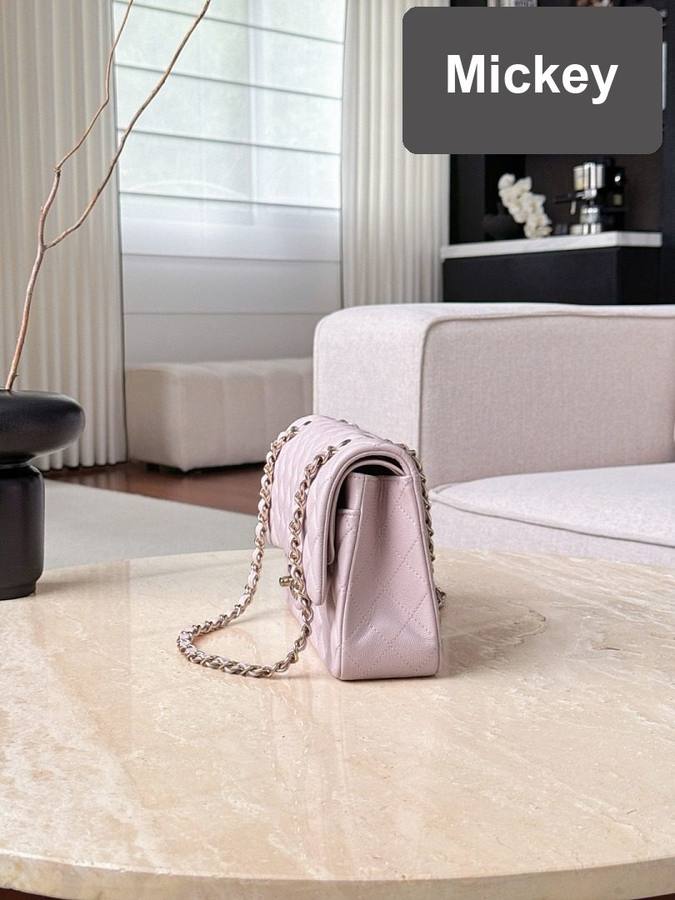 【S】$448=3000CNY｜Chanel(cf25) God(Author) Factory｜Item ID-73371