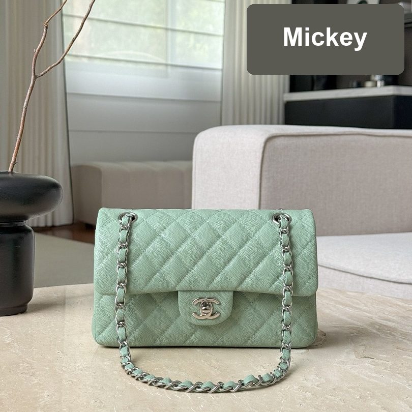 【S】$418=2800CNY｜Chanel(cf23) God(Author) Factory｜Item ID-73332