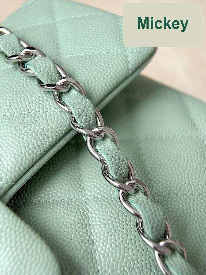 【S】$418=2800CNY｜Chanel(cf23) God(Author) Factory｜Item ID-73332