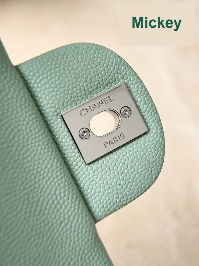 【S】$418=2800CNY｜Chanel(cf23) God(Author) Factory｜Item ID-73332