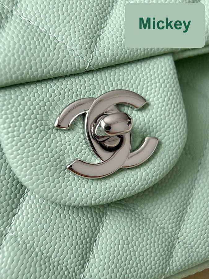 【S】$418=2800CNY｜Chanel(cf23) God(Author) Factory｜Item ID-73332