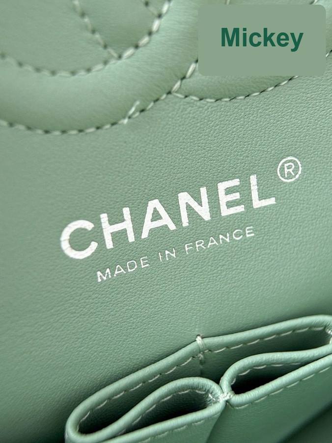 【S】$418=2800CNY｜Chanel(cf23) God(Author) Factory｜Item ID-73332