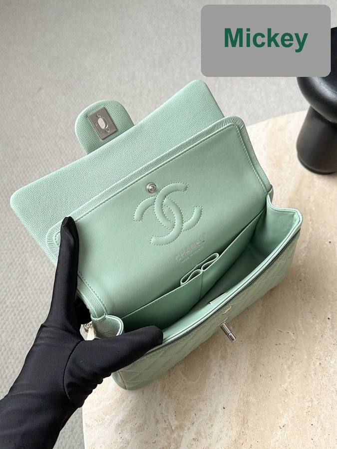【S】$418=2800CNY｜Chanel(cf23) God(Author) Factory｜Item ID-73332