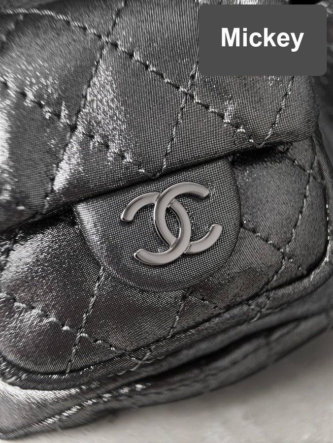 【S】｜Chanel God(Author) Factory｜Item ID-73446