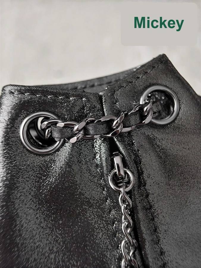 【S】｜Chanel God(Author) Factory｜Item ID-73446