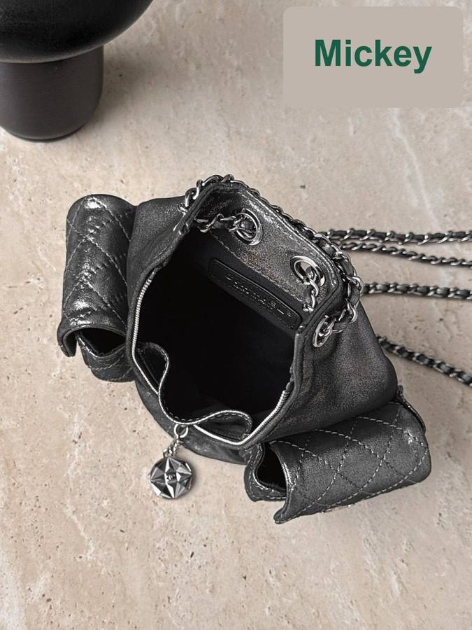 【S】｜Chanel God(Author) Factory｜Item ID-73446