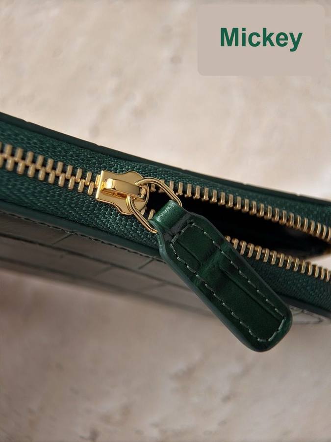 【S】$117=780CNY｜Chanel God(Author) Factory｜Item ID-73440