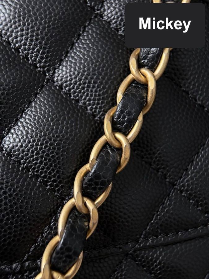 【S】$553=3700CNY｜Chanel(coco) God(Author) Factory｜Item ID-73429
