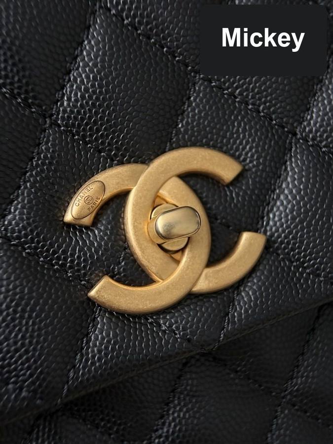 【S】$553=3700CNY｜Chanel(coco) God(Author) Factory｜Item ID-73429