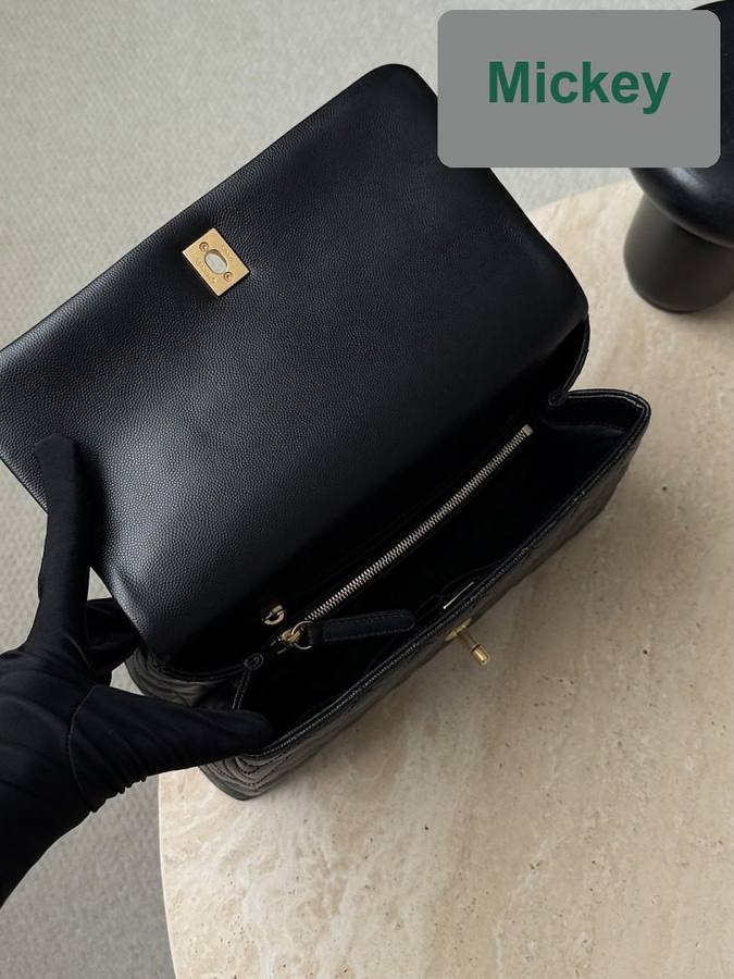 【S】$553=3700CNY｜Chanel(coco) God(Author) Factory｜Item ID-73429