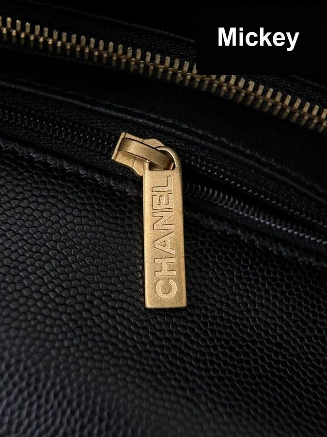 【S】$553=3700CNY｜Chanel(coco) God(Author) Factory｜Item ID-73429