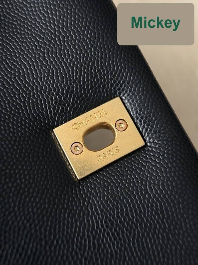 【S】$553=3700CNY｜Chanel(coco) God(Author) Factory｜Item ID-73429
