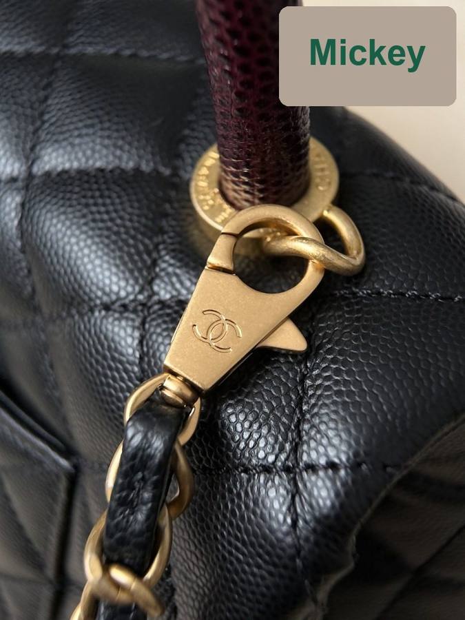 【S】$553=3700CNY｜Chanel(coco) God(Author) Factory｜Item ID-73429