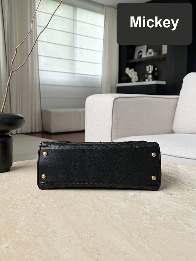 【S】$553=3700CNY｜Chanel(coco) God(Author) Factory｜Item ID-73429