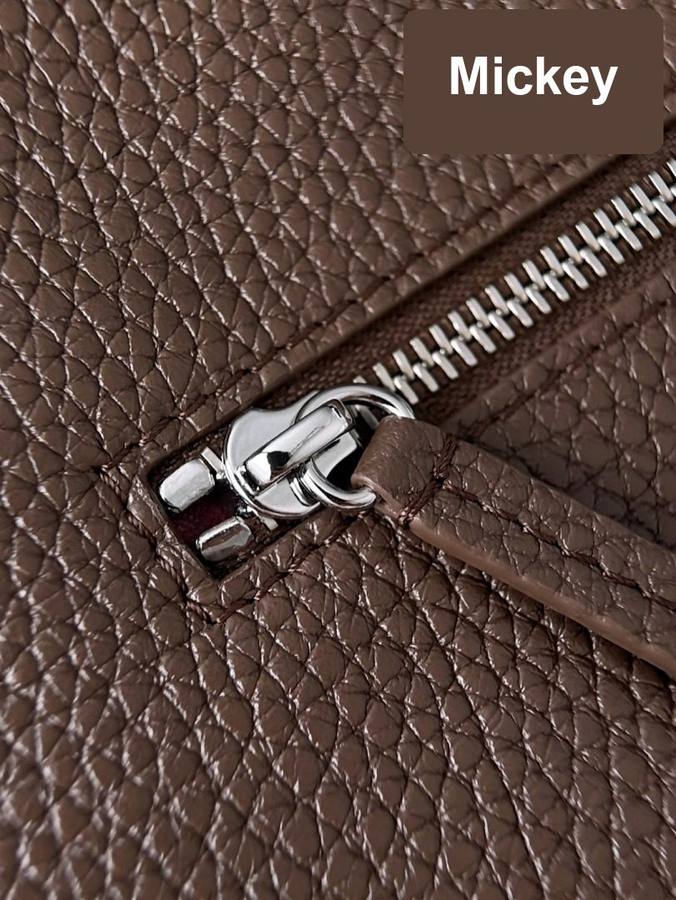 【S】$463=3100CNY｜Chanel(26s) God(Author) Factory｜Item ID-73393